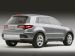 Acura RDX Concept Picture #1